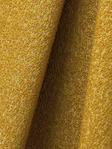 Scalamandre Lago M1 Curcuma Fabric