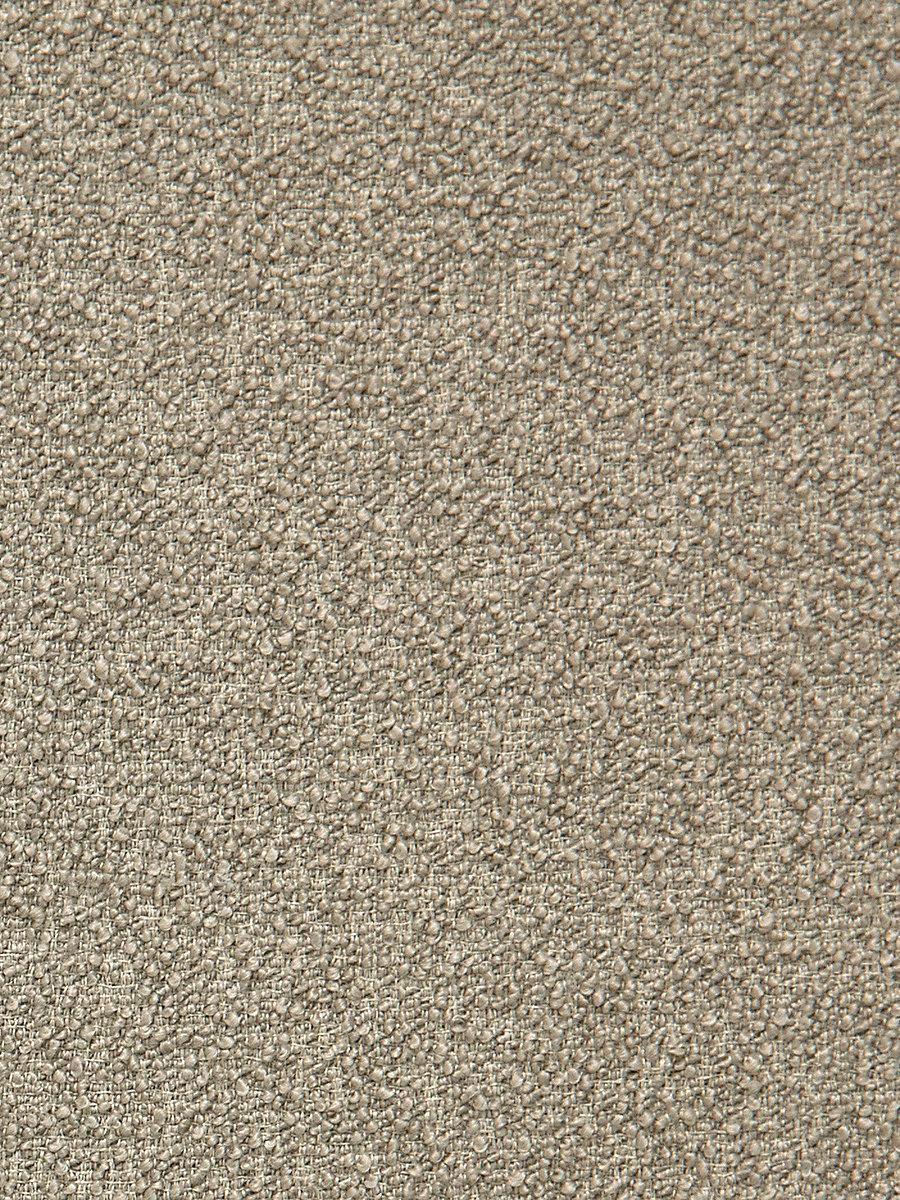 Scalamandre Lago M1 Lin Fabric