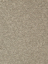 Scalamandre Lago M1 Lin Fabric