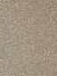Scalamandre Lago M1 Lin Fabric