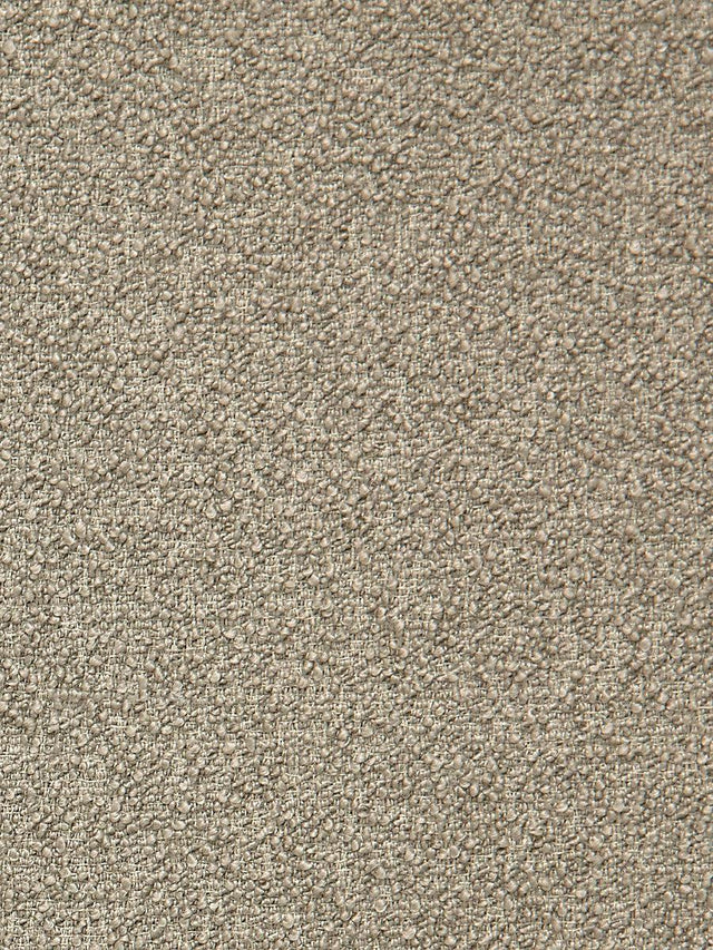 Scalamandre Lago M1 Lin Fabric