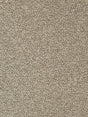 Scalamandre Lago M1 Lin Fabric