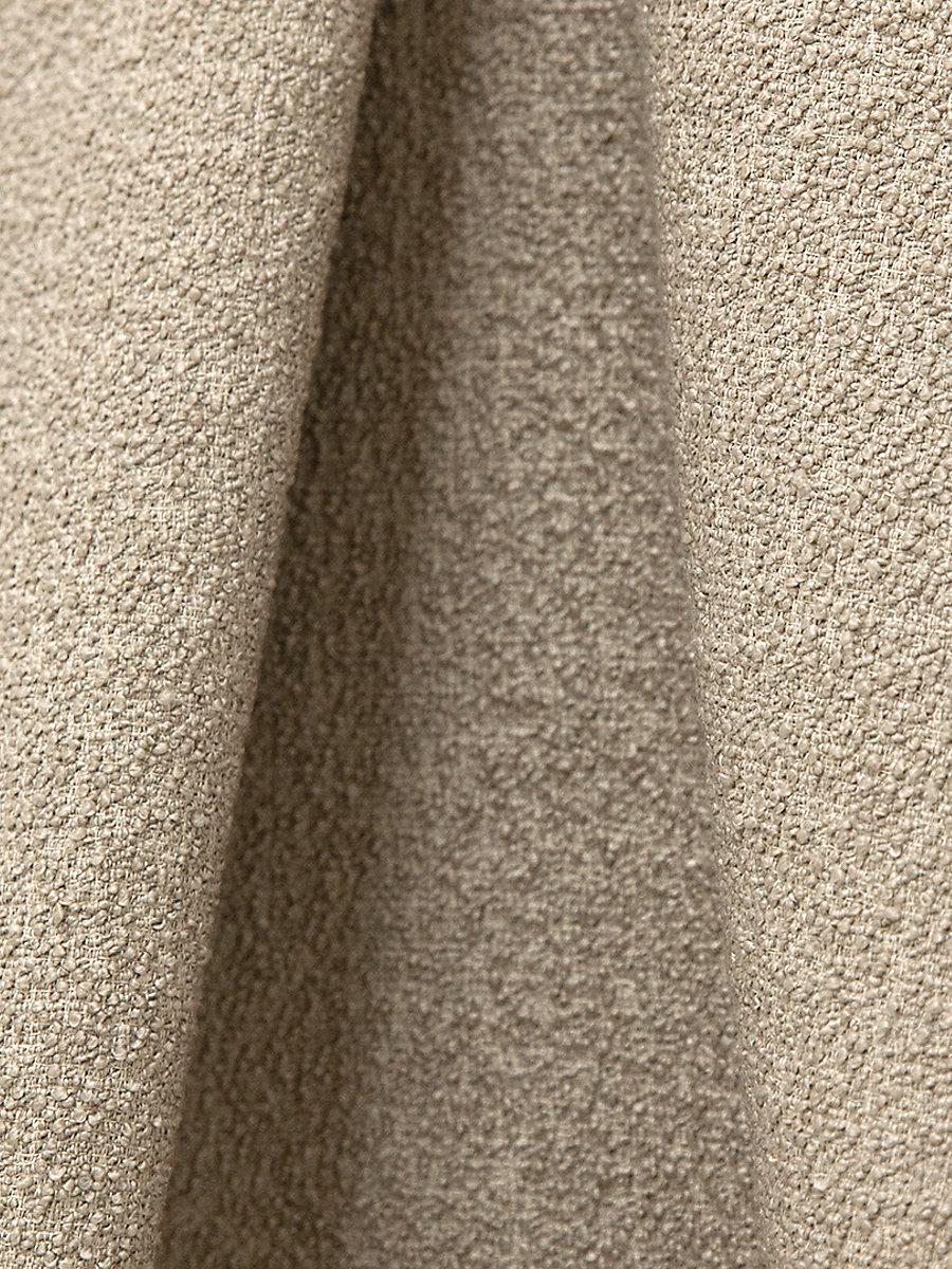 Scalamandre Lago M1 Lin Fabric