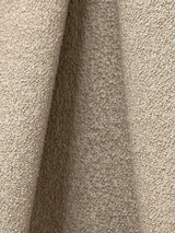 Scalamandre Lago M1 Lin Fabric