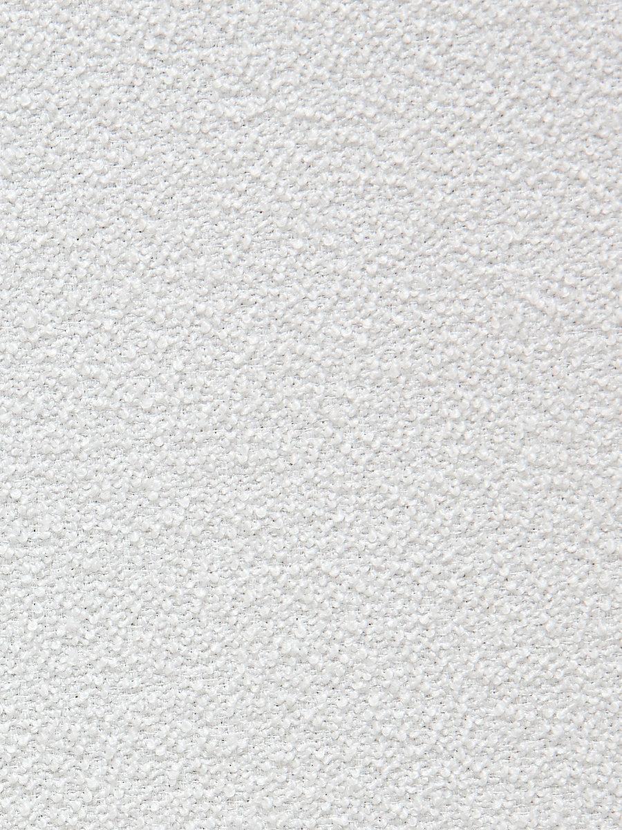 Scalamandre Lago M1 Neige Fabric