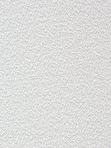 Scalamandre Lago M1 Neige Fabric