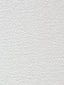Scalamandre Lago M1 Neige Fabric