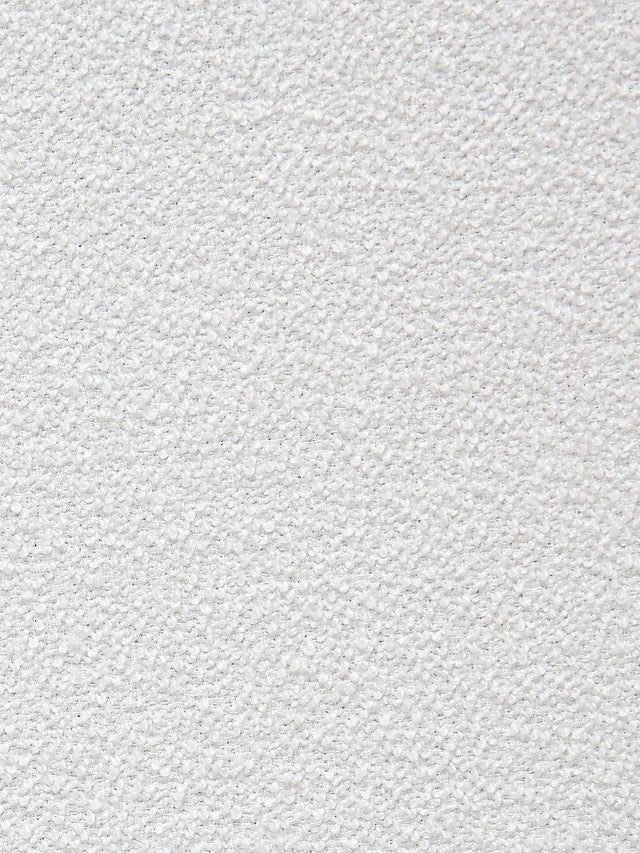 Scalamandre Lago M1 Neige Fabric