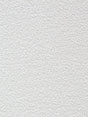 Scalamandre Lago M1 Neige Fabric