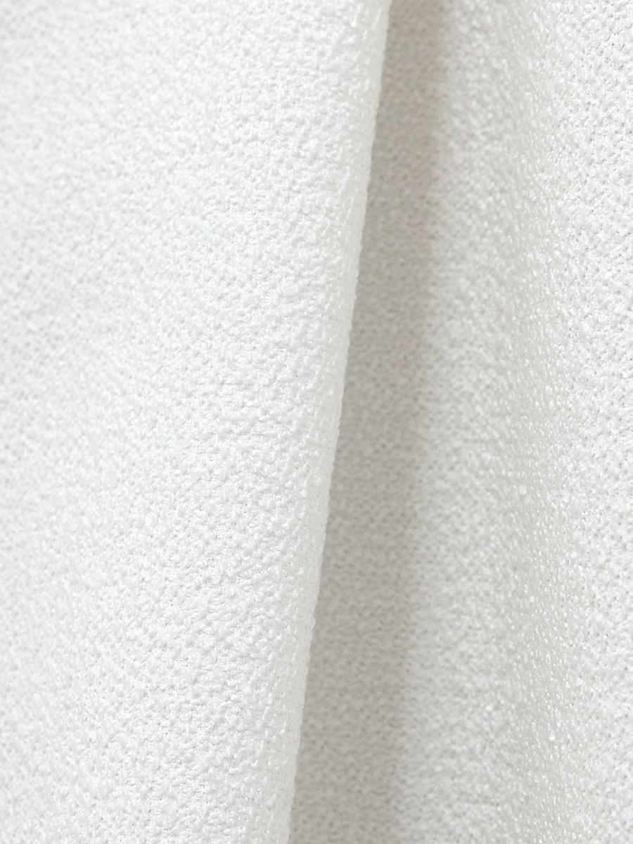Scalamandre Lago M1 Neige Fabric