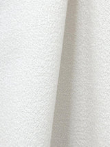 Scalamandre Lago M1 Neige Fabric