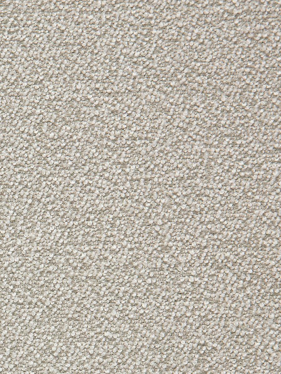 Scalamandre Lago M1 Chanvre Fabric