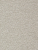 Scalamandre Lago M1 Chanvre Fabric
