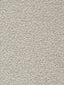 Scalamandre Lago M1 Chanvre Fabric