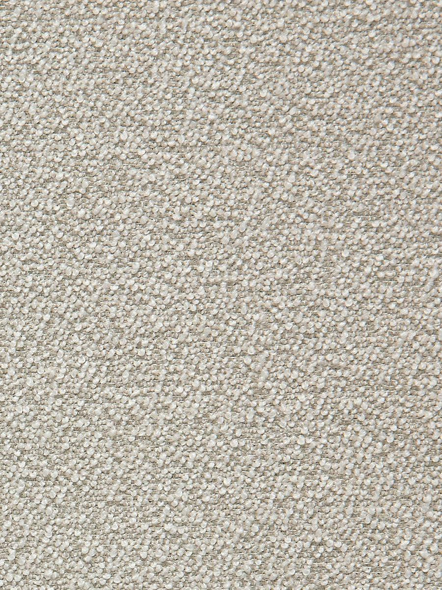 Scalamandre Lago M1 Chanvre Fabric