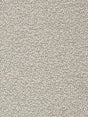 Scalamandre Lago M1 Chanvre Fabric