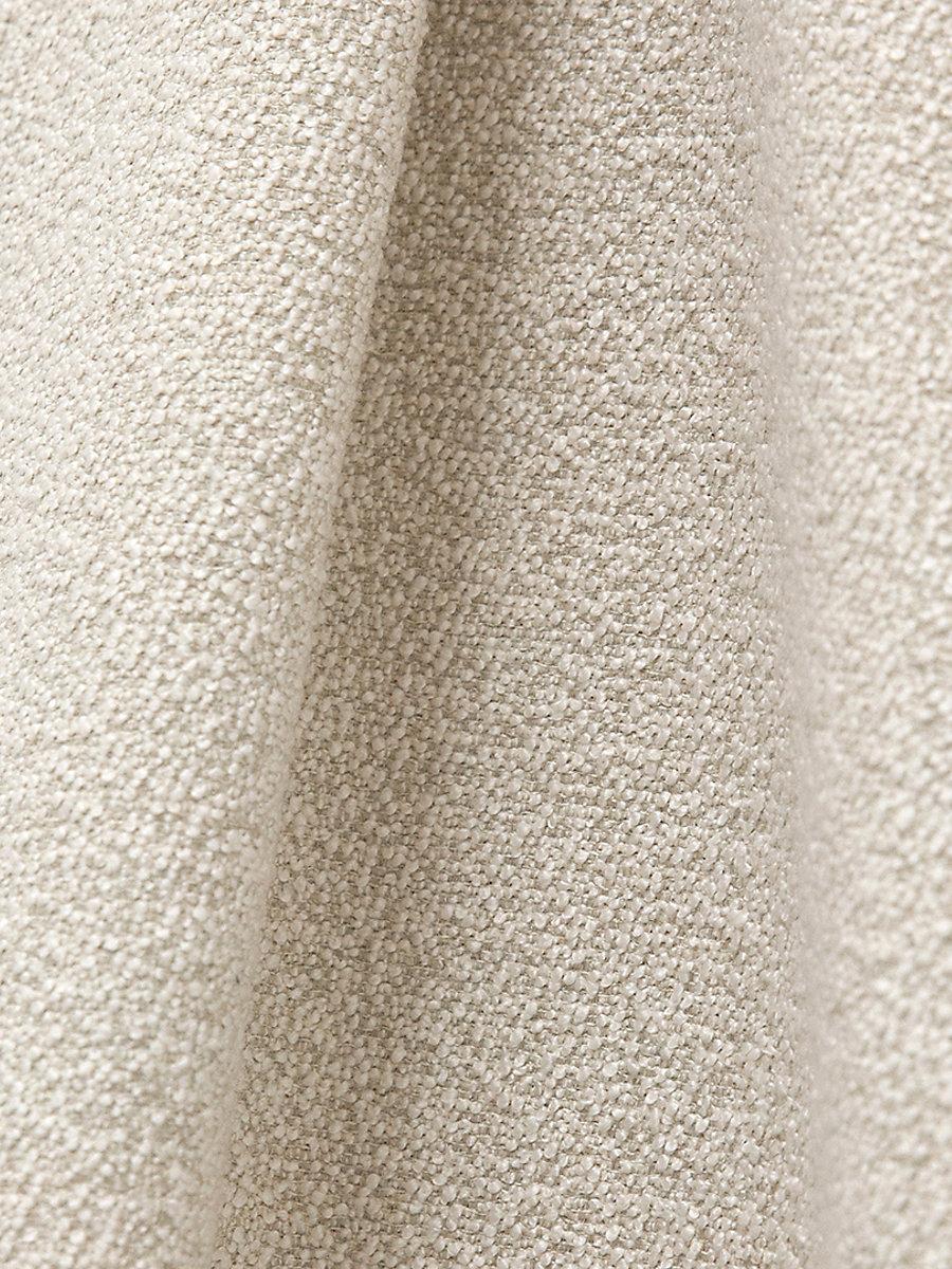 Scalamandre Lago M1 Chanvre Fabric