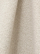 Scalamandre Lago M1 Chanvre Fabric