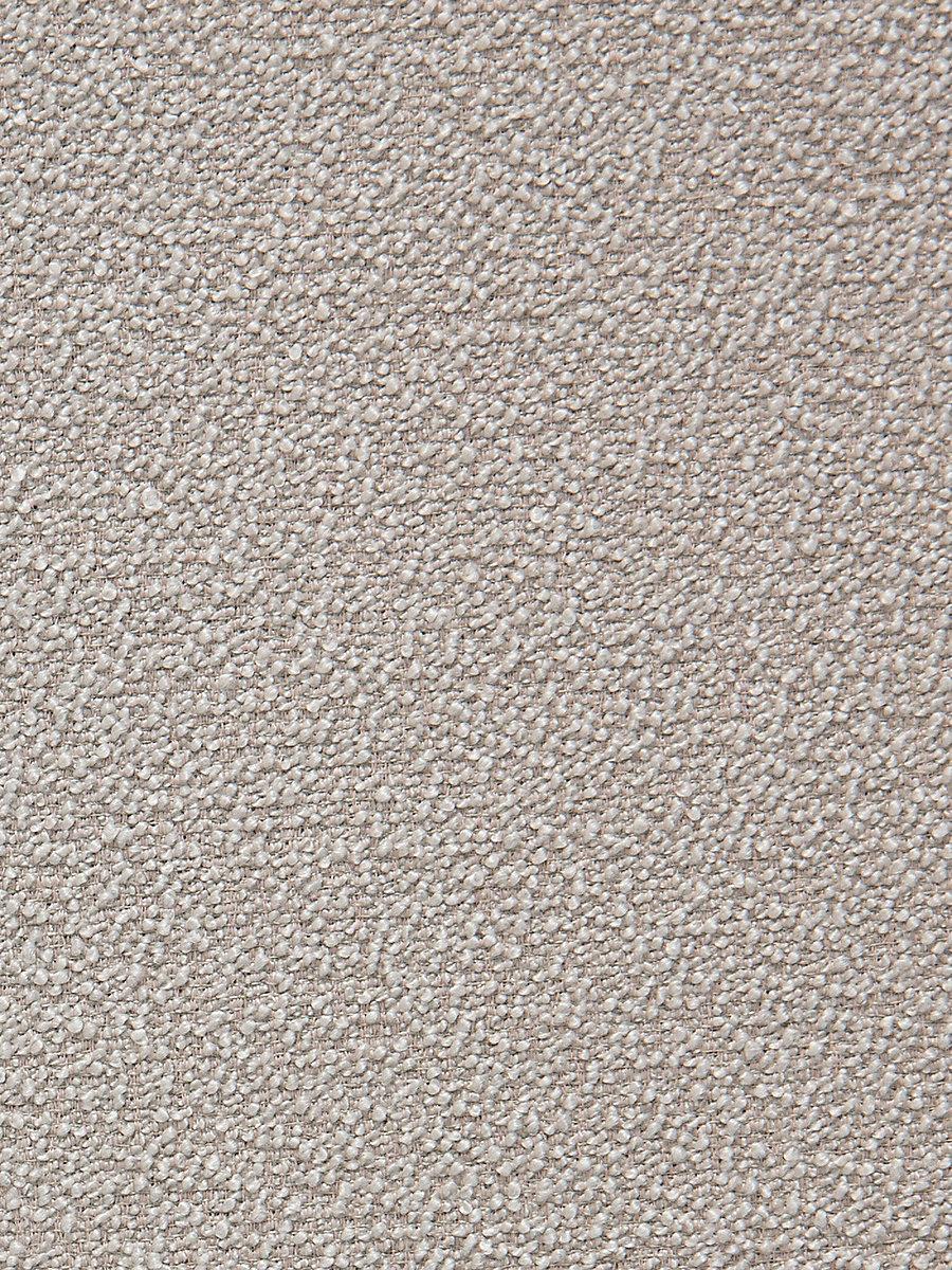 Scalamandre Lago M1 Tourterelle Fabric