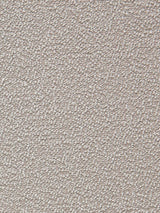 Scalamandre Lago M1 Tourterelle Fabric