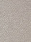 Scalamandre Lago M1 Tourterelle Fabric