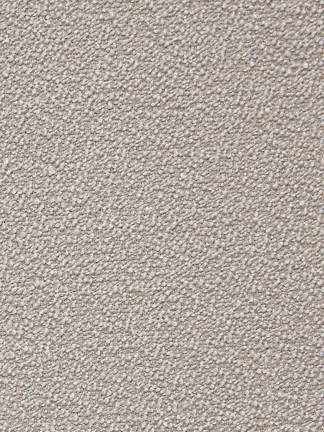 Scalamandre Lago M1 Tourterelle Fabric