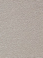 Scalamandre Lago M1 Tourterelle Fabric