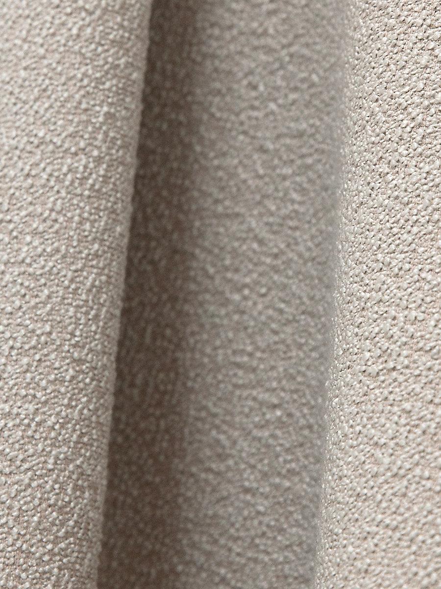 Scalamandre Lago M1 Tourterelle Fabric