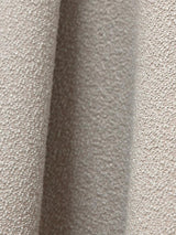 Scalamandre Lago M1 Tourterelle Fabric