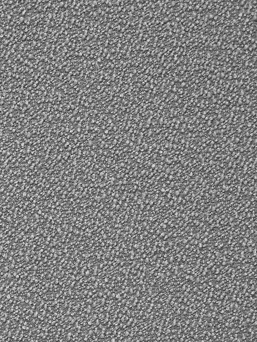 Scalamandre Lago M1 Cendre Fabric