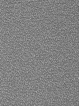 Scalamandre Lago M1 Cendre Fabric