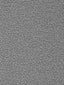Scalamandre Lago M1 Cendre Fabric