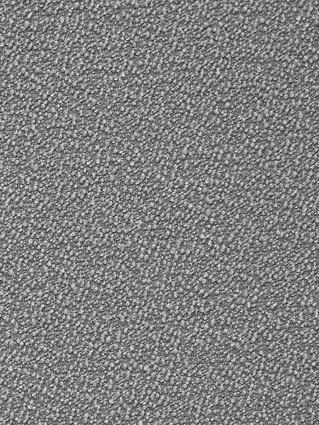 Scalamandre Lago M1 Cendre Fabric