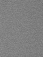 Scalamandre Lago M1 Cendre Fabric