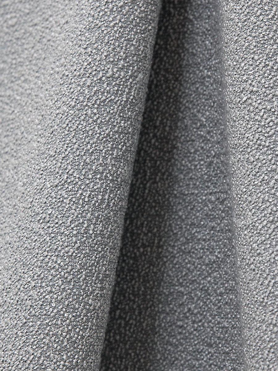 Scalamandre Lago M1 Cendre Fabric