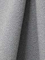 Scalamandre Lago M1 Cendre Fabric