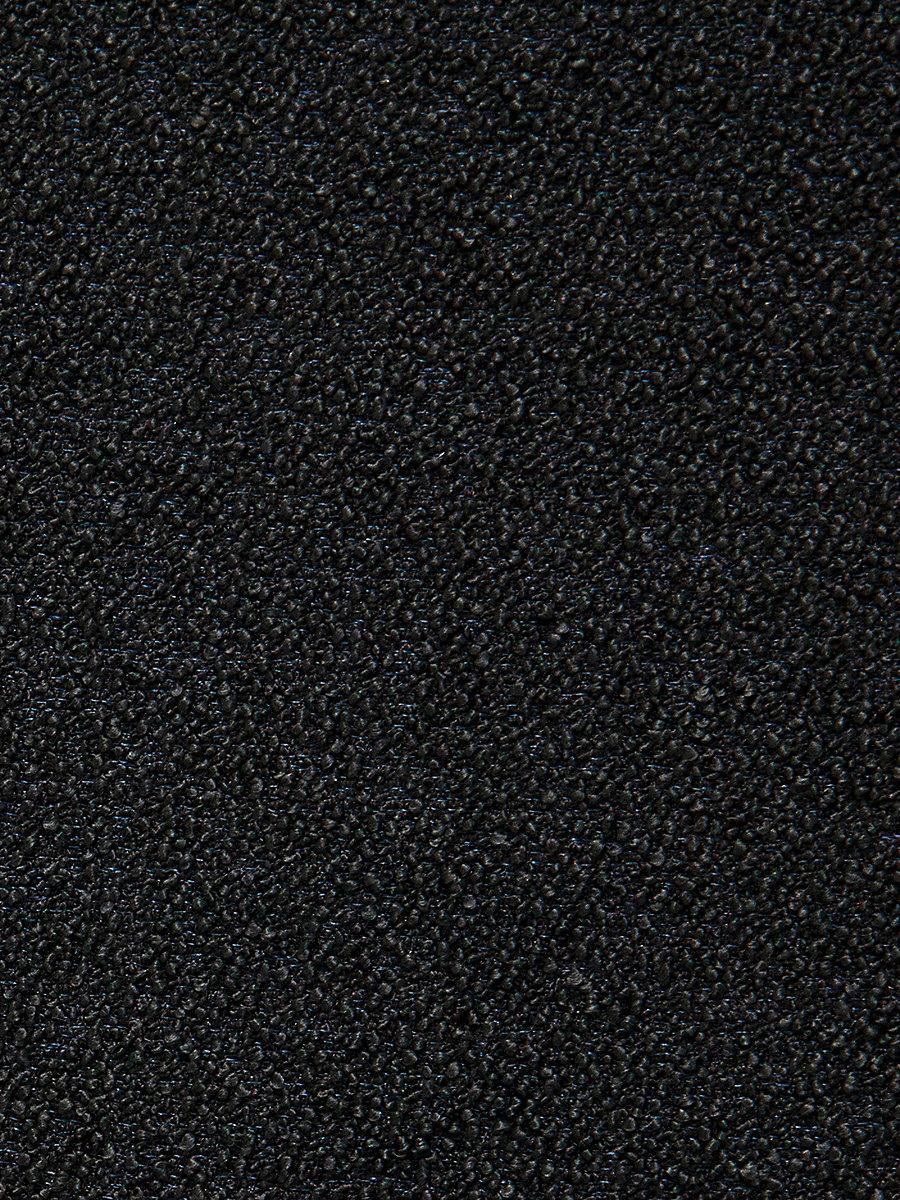Scalamandre Lago M1 Charbon Fabric