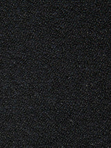 Scalamandre Lago M1 Charbon Fabric
