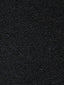 Scalamandre Lago M1 Charbon Fabric