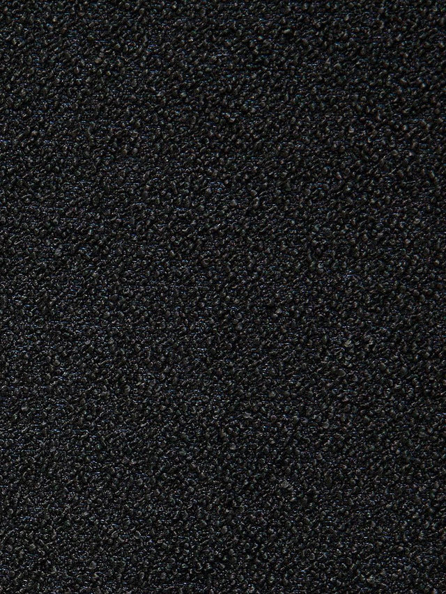Scalamandre Lago M1 Charbon Fabric