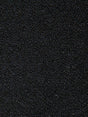 Scalamandre Lago M1 Charbon Fabric