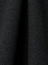 Scalamandre Lago M1 Charbon Fabric