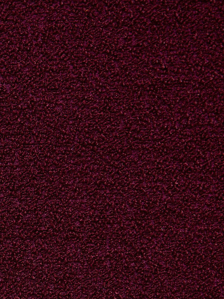 Scalamandre Lago M1 Bordeaux Fabric