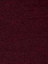 Scalamandre Lago M1 Bordeaux Fabric