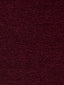 Scalamandre Lago M1 Bordeaux Fabric