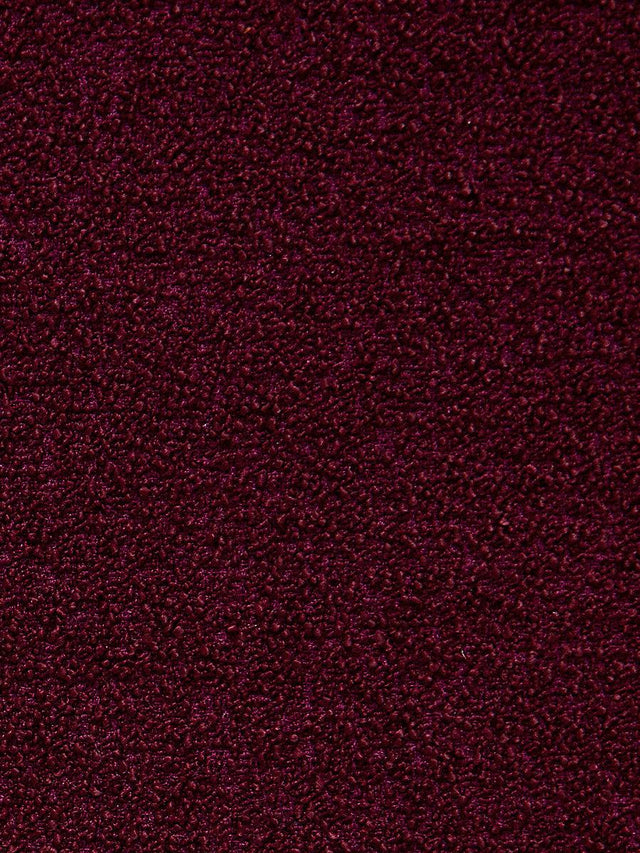 Scalamandre Lago M1 Bordeaux Fabric