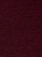 Scalamandre Lago M1 Bordeaux Fabric