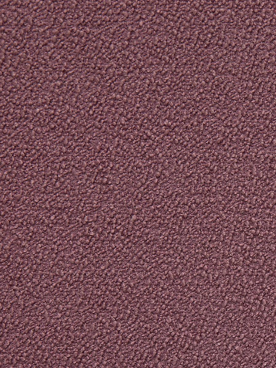Scalamandre Lago M1 Tamaris Fabric