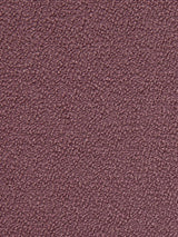Scalamandre Lago M1 Tamaris Fabric