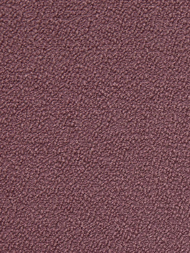 Scalamandre Lago M1 Tamaris Fabric